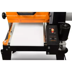 Best Sale 🌟 Sanders WEN 10.5 Amp 10 In. Drum Sander With Rolling Stand And Variable Speed Conveyor ✨ 13 Best Sale 🌟 Sanders WEN 10.5 Amp 10 In. Drum Sander With Rolling Stand And Variable Speed Conveyor ✨ -metalworking-tools Sales Store unnamed file 2170