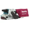 Wholesale ⭐ Sanders Makita 8.8 Amp Corded 3 In. X 21 In. Belt Sander ⭐