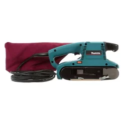Wholesale ⭐ Sanders Makita 8.8 Amp Corded 3 In. X 21 In. Belt Sander ⭐ -metalworking-tools Sales Store unnamed file 2173