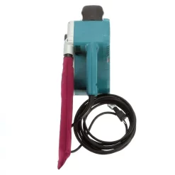 Wholesale ⭐ Sanders Makita 8.8 Amp Corded 3 In. X 21 In. Belt Sander ⭐ -metalworking-tools Sales Store unnamed file 2174