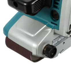 Wholesale ⭐ Sanders Makita 8.8 Amp Corded 3 In. X 21 In. Belt Sander ⭐ -metalworking-tools Sales Store unnamed file 2175