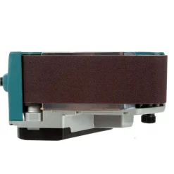 Wholesale ⭐ Sanders Makita 8.8 Amp Corded 3 In. X 21 In. Belt Sander ⭐ -metalworking-tools Sales Store unnamed file 2177