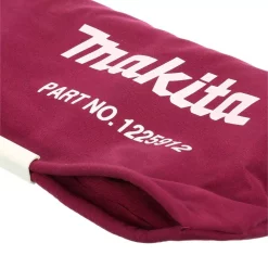 Wholesale ⭐ Sanders Makita 8.8 Amp Corded 3 In. X 21 In. Belt Sander ⭐ -metalworking-tools Sales Store unnamed file 2178