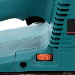 Wholesale ⭐ Sanders Makita 8.8 Amp Corded 3 In. X 21 In. Belt Sander ⭐ -metalworking-tools Sales Store unnamed file 2179