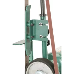 Best reviews of ✨ Sanders Grizzly Industrial Knife Belt Sander/Buffer ✔️ -metalworking-tools Sales Store unnamed file 2190