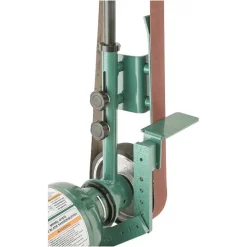 Best reviews of ✨ Sanders Grizzly Industrial Knife Belt Sander/Buffer ✔️ -metalworking-tools Sales Store unnamed file 2192