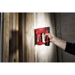 Hot Sale 😀 Power Multi Tools Milwaukee M12 12-Volt Lithium-Ion Cordless 3/8 In. Crown Stapler And Multi-Tool Combo Kit With (1) 2.0Ah Battery And Charger 🤩 24 Hot Sale 😀 Power Multi Tools Milwaukee M12 12-Volt Lithium-Ion Cordless 3/8 In. Crown Stapler And Multi-Tool Combo Kit With (1) 2.0Ah Battery And Charger 🤩 -metalworking-tools Sales Store unnamed file 22