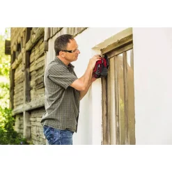 Outlet 💯 Sanders Einhell PXC 18-Volt Cordless 24,000-OPM Compact Detail Palm Sheet Sander W/ Dust Collection Box (Tool Only) ⌛ 15 Outlet 💯 Sanders Einhell PXC 18-Volt Cordless 24,000-OPM Compact Detail Palm Sheet Sander W/ Dust Collection Box (Tool Only) ⌛ -metalworking-tools Sales Store unnamed file 2219