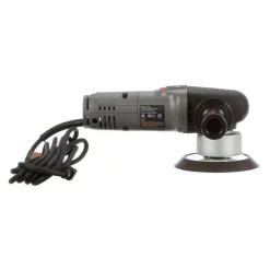 Discount 🛒 Sanders Porter-Cable 4.5 Amp Corded 6 In. Variable Speed Random Orbital Sander With Polishing Pad ✔️ -metalworking-tools Sales Store unnamed file 2228