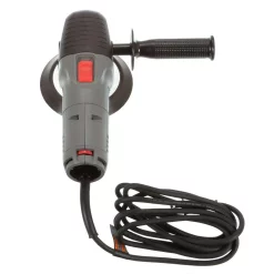 Discount 🛒 Sanders Porter-Cable 4.5 Amp Corded 6 In. Variable Speed Random Orbital Sander With Polishing Pad ✔️ -metalworking-tools Sales Store unnamed file 2230