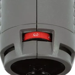 Discount 🛒 Sanders Porter-Cable 4.5 Amp Corded 6 In. Variable Speed Random Orbital Sander With Polishing Pad ✔️ -metalworking-tools Sales Store unnamed file 2231