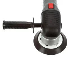 Discount 🛒 Sanders Porter-Cable 4.5 Amp Corded 6 In. Variable Speed Random Orbital Sander With Polishing Pad ✔️ -metalworking-tools Sales Store unnamed file 2232