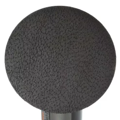 Discount 🛒 Sanders Porter-Cable 4.5 Amp Corded 6 In. Variable Speed Random Orbital Sander With Polishing Pad ✔️ -metalworking-tools Sales Store unnamed file 2234