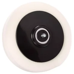 Discount 🛒 Sanders Porter-Cable 4.5 Amp Corded 6 In. Variable Speed Random Orbital Sander With Polishing Pad ✔️ -metalworking-tools Sales Store unnamed file 2235