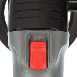 Discount 🛒 Sanders Porter-Cable 4.5 Amp Corded 6 In. Variable Speed Random Orbital Sander With Polishing Pad ✔️ -metalworking-tools Sales Store unnamed file 2236