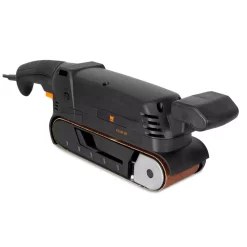 Cheap 🤩 Sanders WEN 7-Amp Corded 3 In. X 21 In. Variable Speed Combination Handheld And Benchtop Belt Sander 😀 -metalworking-tools Sales Store unnamed file 2243