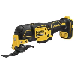 Best deal 🛒 Power Multi Tools DEWALT ATOMIC 20-Volt MAX Cordless Brushless Oscillating Multi-Tool With (1) 20-Volt Battery 2.0Ah 🌟 13 Best deal 🛒 Power Multi Tools DEWALT ATOMIC 20-Volt MAX Cordless Brushless Oscillating Multi-Tool With (1) 20-Volt Battery 2.0Ah 🌟 -metalworking-tools Sales Store unnamed file 226