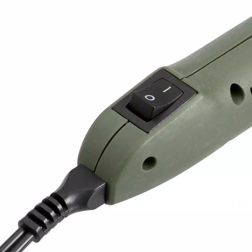 Best Pirce π Sanders Proxxon 12-Volt PS 13 Pen Sander (Transformer Sold Separately) π 2 Best Pirce π Sanders Proxxon 12-Volt PS 13 Pen Sander (Transformer Sold Separately) π - Image 2