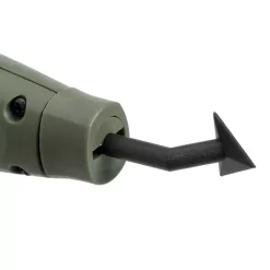 Best Pirce π Sanders Proxxon 12-Volt PS 13 Pen Sander (Transformer Sold Separately) π 9 Best Pirce π Sanders Proxxon 12-Volt PS 13 Pen Sander (Transformer Sold Separately) π -metalworking-tools Sales Store unnamed file 2275