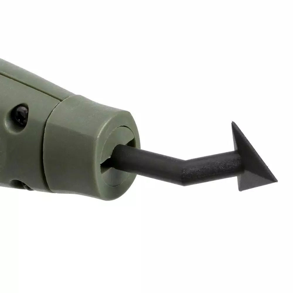 Best Pirce π Sanders Proxxon 12-Volt PS 13 Pen Sander (Transformer Sold Separately) π 3 Best Pirce π Sanders Proxxon 12-Volt PS 13 Pen Sander (Transformer Sold Separately) π - Image 3