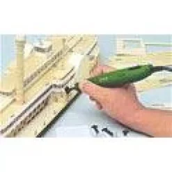 Best Pirce π Sanders Proxxon 12-Volt PS 13 Pen Sander (Transformer Sold Separately) π 11 Best Pirce π Sanders Proxxon 12-Volt PS 13 Pen Sander (Transformer Sold Separately) π -metalworking-tools Sales Store unnamed file 2277