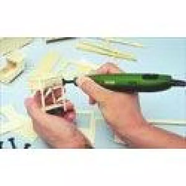 Best Pirce π Sanders Proxxon 12-Volt PS 13 Pen Sander (Transformer Sold Separately) π 6 Best Pirce π Sanders Proxxon 12-Volt PS 13 Pen Sander (Transformer Sold Separately) π - Image 6