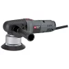 New 🌟 Sanders Porter-Cable 5 In. Variable-Speed Random Orbital Sander 👏