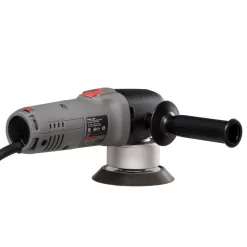 New 🌟 Sanders Porter-Cable 5 In. Variable-Speed Random Orbital Sander 👏 -metalworking-tools Sales Store unnamed file 2284