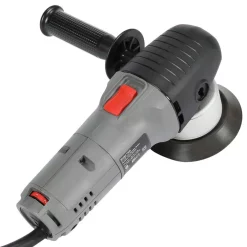 New 🌟 Sanders Porter-Cable 5 In. Variable-Speed Random Orbital Sander 👏 -metalworking-tools Sales Store unnamed file 2285