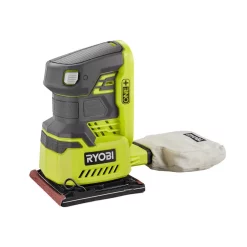 Best reviews of 🤩 Sanders RYOBI 18-Volt ONE+ Cordless 1/4 Sheet Sander With Dust Bag With 2.0 Ah Battery And Charger Kit 🛒 19 Best reviews of 🤩 Sanders RYOBI 18-Volt ONE+ Cordless 1/4 Sheet Sander With Dust Bag With 2.0 Ah Battery And Charger Kit 🛒 -metalworking-tools Sales Store unnamed file 2304