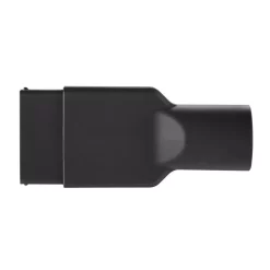 Best reviews of 🤩 Sanders RYOBI 18-Volt ONE+ Cordless 1/4 Sheet Sander With Dust Bag With 2.0 Ah Battery And Charger Kit 🛒 22 Best reviews of 🤩 Sanders RYOBI 18-Volt ONE+ Cordless 1/4 Sheet Sander With Dust Bag With 2.0 Ah Battery And Charger Kit 🛒 -metalworking-tools Sales Store unnamed file 2307