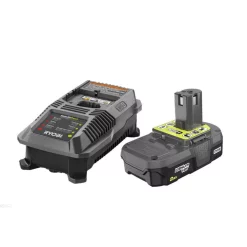 Best reviews of 🤩 Sanders RYOBI 18-Volt ONE+ Cordless 1/4 Sheet Sander With Dust Bag With 2.0 Ah Battery And Charger Kit 🛒 24 Best reviews of 🤩 Sanders RYOBI 18-Volt ONE+ Cordless 1/4 Sheet Sander With Dust Bag With 2.0 Ah Battery And Charger Kit 🛒 -metalworking-tools Sales Store unnamed file 2309