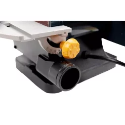 Outlet ๐ Sanders POWERTEC Belt Disc Sander For Woodworking, 1 In. X 30 In. Belt Sander With 5 In. Sanding Disc ๐คฉ 11 Outlet ๐ Sanders POWERTEC Belt Disc Sander For Woodworking, 1 In. X 30 In. Belt Sander With 5 In. Sanding Disc ๐คฉ -metalworking-tools Sales Store unnamed file 2334