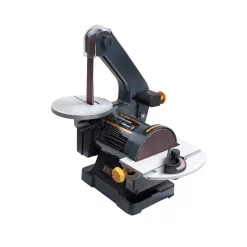 Outlet ๐ Sanders POWERTEC Belt Disc Sander For Woodworking, 1 In. X 30 In. Belt Sander With 5 In. Sanding Disc ๐คฉ 13 Outlet ๐ Sanders POWERTEC Belt Disc Sander For Woodworking, 1 In. X 30 In. Belt Sander With 5 In. Sanding Disc ๐คฉ -metalworking-tools Sales Store unnamed file 2336