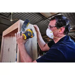 Outlet 🧨 Sanders DEWALT 20-Volt MAX XR Cordless Brushless 5 In. Random Orbital Sander With (1) 20-Volt Battery 2.0Ah & Charger 🌟 26 Outlet 🧨 Sanders DEWALT 20-Volt MAX XR Cordless Brushless 5 In. Random Orbital Sander With (1) 20-Volt Battery 2.0Ah & Charger 🌟 -metalworking-tools Sales Store unnamed file 2348
