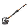 Flash Sale 👍 Sanders WEN 5 Amp Corded Variable Speed Drywall Sander With 15 Ft. Hose 🥰