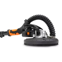 Flash Sale 👍 Sanders WEN 5 Amp Corded Variable Speed Drywall Sander With 15 Ft. Hose 🥰 12 Flash Sale 👍 Sanders WEN 5 Amp Corded Variable Speed Drywall Sander With 15 Ft. Hose 🥰 -metalworking-tools Sales Store unnamed file 2355