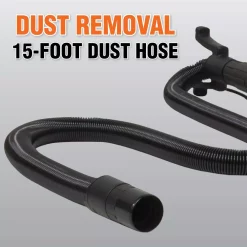 Flash Sale 👍 Sanders WEN 5 Amp Corded Variable Speed Drywall Sander With 15 Ft. Hose 🥰 15 Flash Sale 👍 Sanders WEN 5 Amp Corded Variable Speed Drywall Sander With 15 Ft. Hose 🥰 -metalworking-tools Sales Store unnamed file 2358