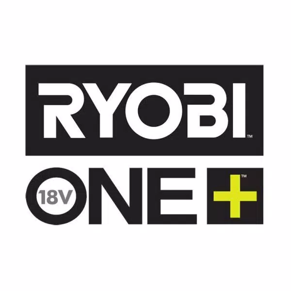 Budget 🌟 Sanders RYOBI 18-Volt ONE+ Cordless 5 In. Random Orbit Sander (Tool-Only) 🔥 2 Budget 🌟 Sanders RYOBI 18-Volt ONE+ Cordless 5 In. Random Orbit Sander (Tool-Only) 🔥 - Image 2