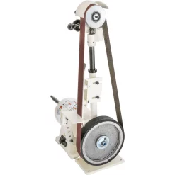 Cheap 𧨠Sanders Shop Fox Knife Belt Sander/Buffer π 9 Cheap 𧨠Sanders Shop Fox Knife Belt Sander/Buffer π -metalworking-tools Sales Store unnamed file 2391