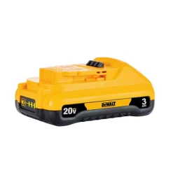 Brand new 😍 Sanders DEWALT 20-Volt MAX XR Cordless Brushless 5 In. Random Orbital Sander With (1) 20-Volt Battery 3.0Ah 🥰 -metalworking-tools Sales Store unnamed file 2411