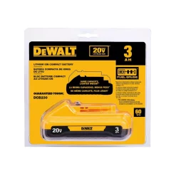 Brand new 😍 Sanders DEWALT 20-Volt MAX XR Cordless Brushless 5 In. Random Orbital Sander With (1) 20-Volt Battery 3.0Ah 🥰 -metalworking-tools Sales Store unnamed file 2413