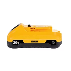 Brand new 😍 Sanders DEWALT 20-Volt MAX XR Cordless Brushless 5 In. Random Orbital Sander With (1) 20-Volt Battery 3.0Ah 🥰 -metalworking-tools Sales Store unnamed file 2415