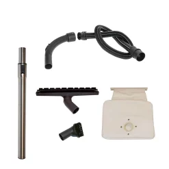 Cheap ๐ Sanders ALEKO 520-Watt Electric Drywall Sander Variable Speed With Adjustable Frame ๐ฏ 8 Cheap ๐ Sanders ALEKO 520-Watt Electric Drywall Sander Variable Speed With Adjustable Frame ๐ฏ -metalworking-tools Sales Store unnamed file 2419