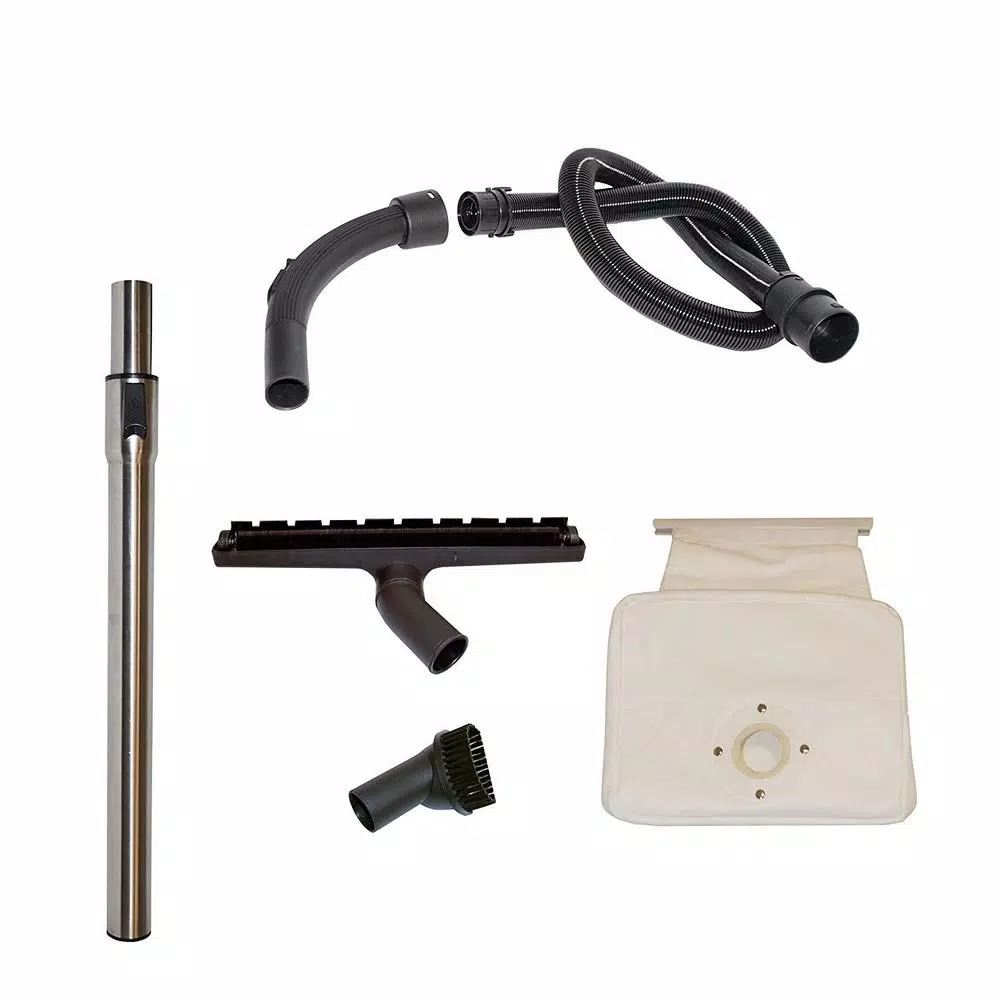 Cheap ๐ Sanders ALEKO 520-Watt Electric Drywall Sander Variable Speed With Adjustable Frame ๐ฏ 4 Cheap ๐ Sanders ALEKO 520-Watt Electric Drywall Sander Variable Speed With Adjustable Frame ๐ฏ - Image 4