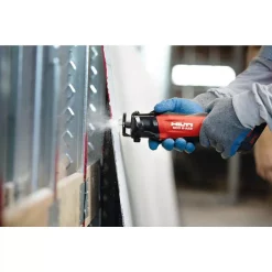 Budget ✨ Power Multi Tools Hilti 22-Volt Lithium-Ion Cordless Brushless SCO 6 Cut-Out Tool Body 🔔 -metalworking-tools Sales Store unnamed file 242