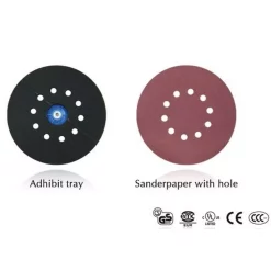 Cheap ๐ Sanders ALEKO 520-Watt Electric Drywall Sander Variable Speed With Adjustable Frame ๐ฏ 9 Cheap ๐ Sanders ALEKO 520-Watt Electric Drywall Sander Variable Speed With Adjustable Frame ๐ฏ -metalworking-tools Sales Store unnamed file 2420