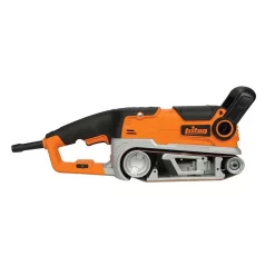 Best Pirce 😉 Sanders Triton 110-Volt 3 In. Corded Belt Sander 🛒 -metalworking-tools Sales Store unnamed file 2423