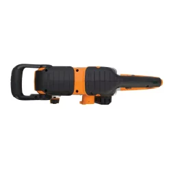 Best Pirce 😉 Sanders Triton 110-Volt 3 In. Corded Belt Sander 🛒 -metalworking-tools Sales Store unnamed file 2424