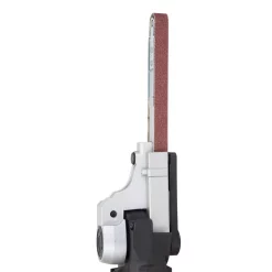 Cheap π₯ Sanders WEN Variable Speed 2 Amp Detailing File Sander With 1/2 In. X 18 In. Belt β 6 Cheap π₯ Sanders WEN Variable Speed 2 Amp Detailing File Sander With 1/2 In. X 18 In. Belt β -metalworking-tools Sales Store unnamed file 2428